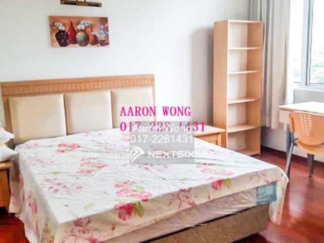 Residential House for sale in Selayang, Selangor