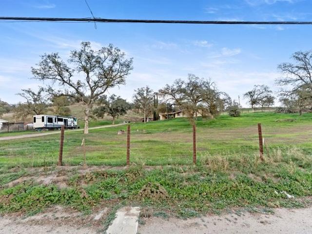 House for sale in Squaw Valley, California
