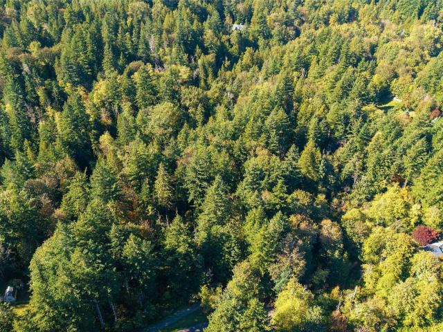 Land for sale in Snoqualmie, King County