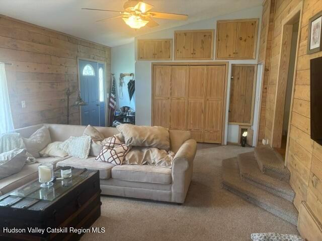 House for sale in Denver, New York