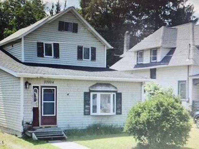 House for sale in Denver, New York