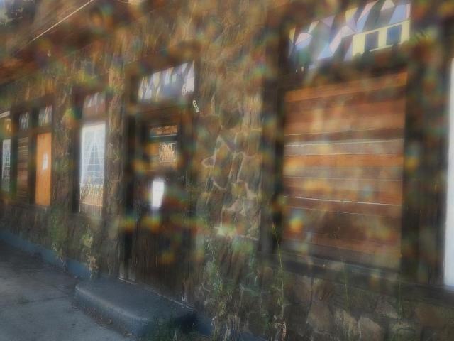 Commercial for sale in Shasta, California