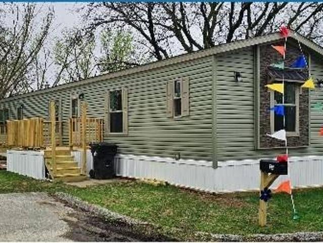 House for sale in Woodbury, Iowa