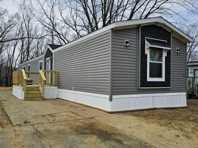 House for sale in Woodbury, Iowa