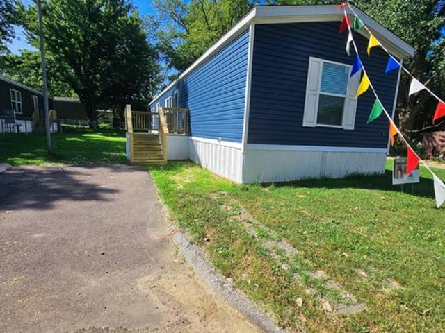 House for sale in Woodbury, Iowa