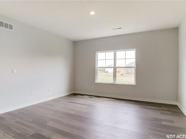 House for sale in Zanesville, Ohio