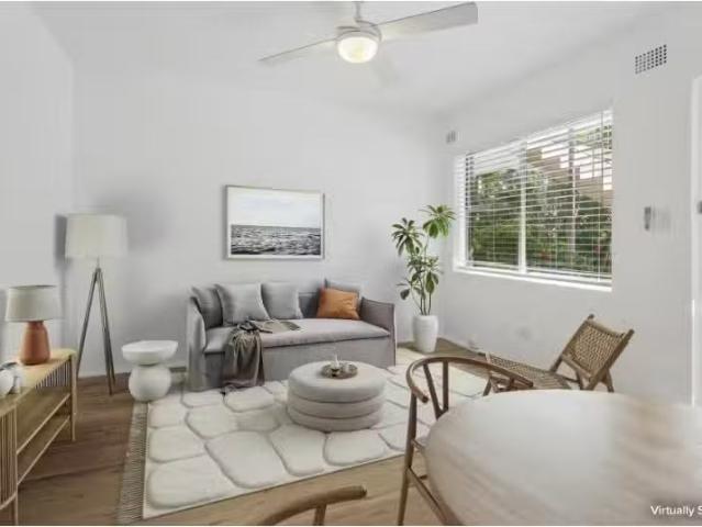 Apartment for rent in Northern Beaches, Sydney