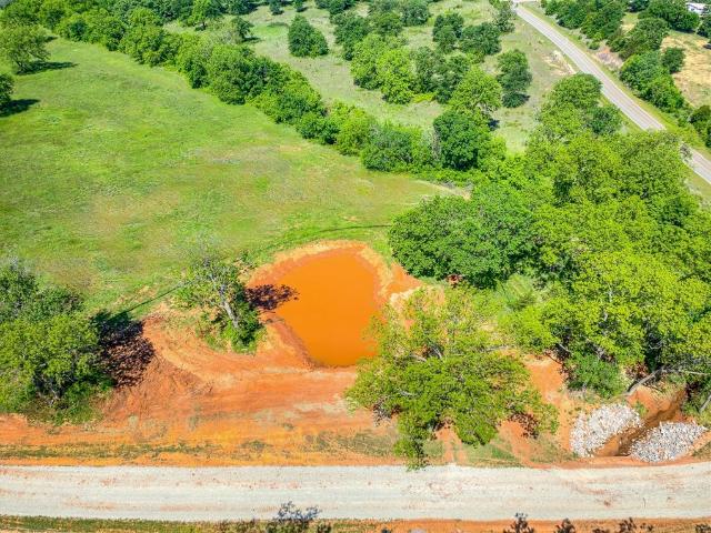 Land for sale in Norman, Oklahoma
