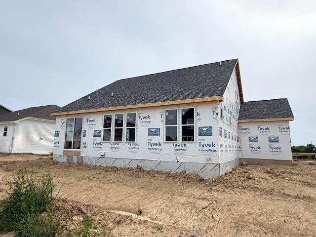 House for sale in Caledonia, Wisconsin