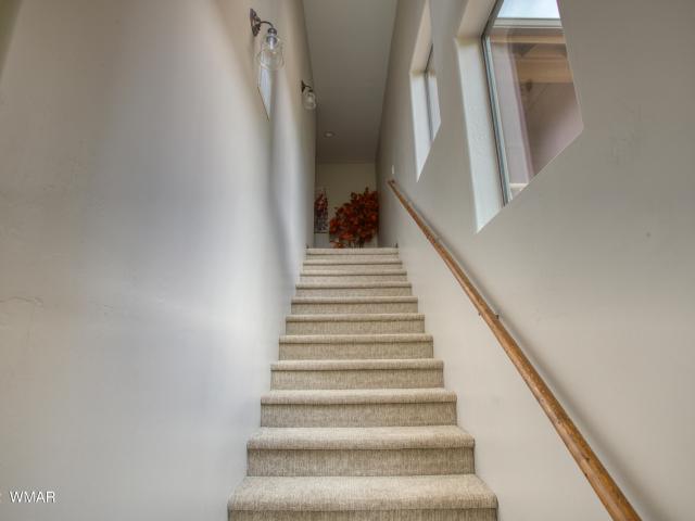 Condo for sale in Navajo, Arizona