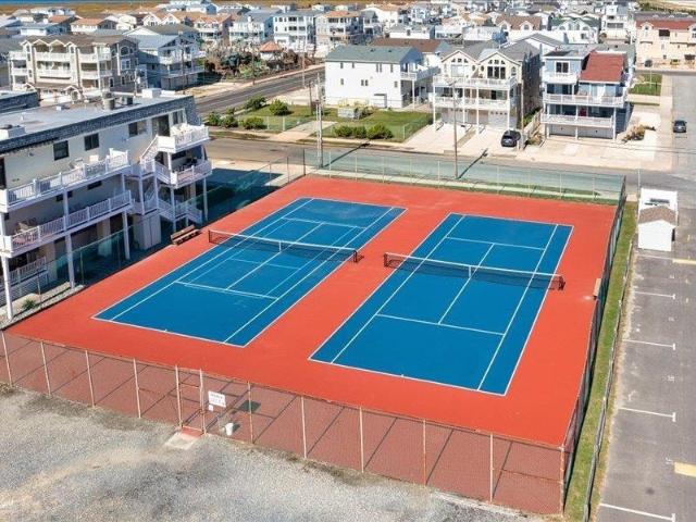 Condo for sale in Sea Isle City, New Jersey