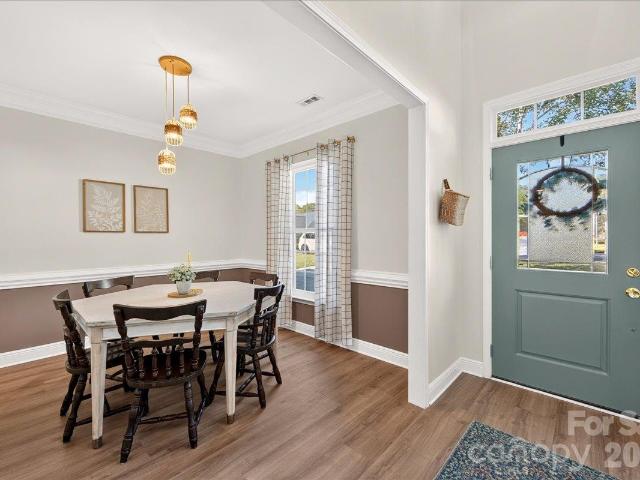 House for sale in Brookstone Village, Indian Trail