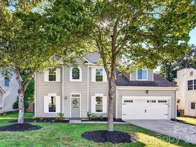 House for sale in Brookstone Village, Indian Trail
