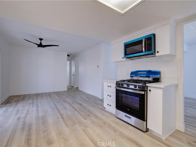 Property for sale in Riverside, California