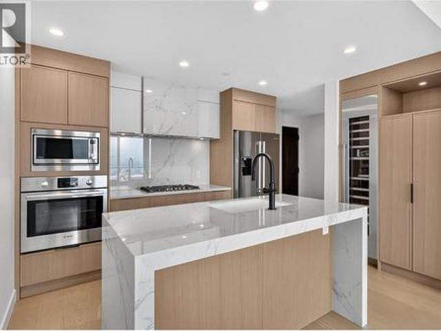 Property for sale in Winfield, British Columbia