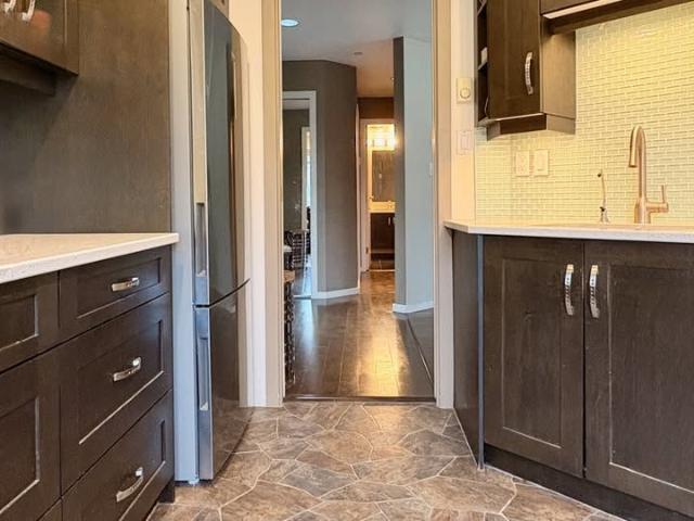 Apartment for rent in Saanich, British Columbia