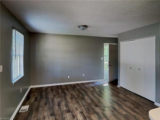 Property for rent in Guilford, North Carolina