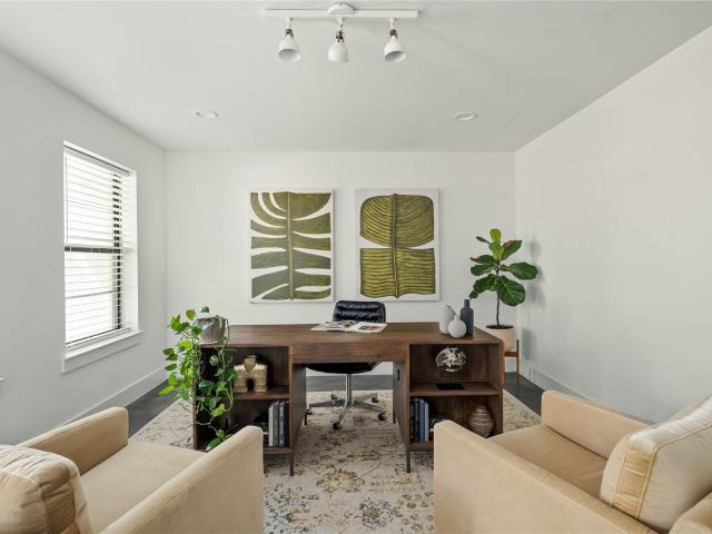 Condo for sale in Austin, Texas