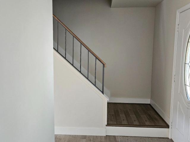 House for sale in Fort Washington, Maryland