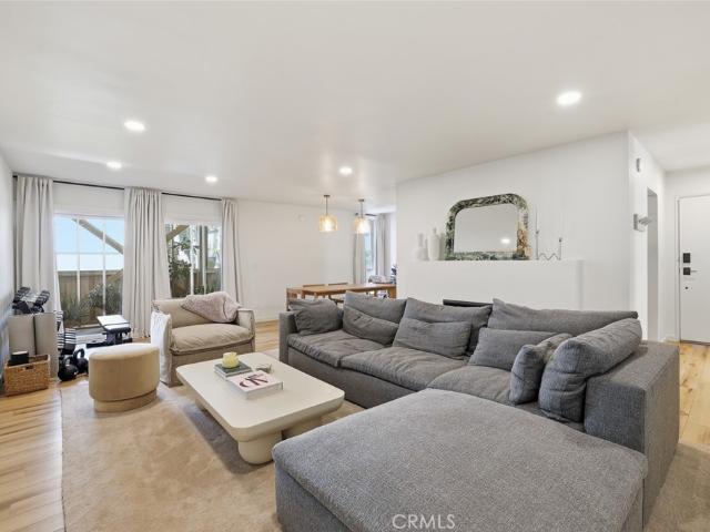 Condo for sale in Ventura, California