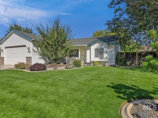 House for sale in Royal Meadows, Nampa