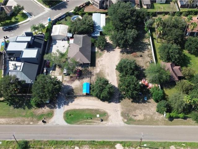 House for sale in Glasscock North Colonia, Alton