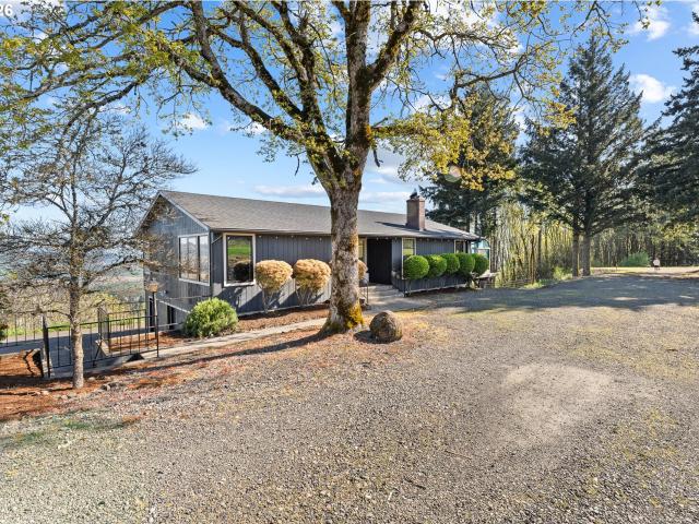 House for sale in Oregonia