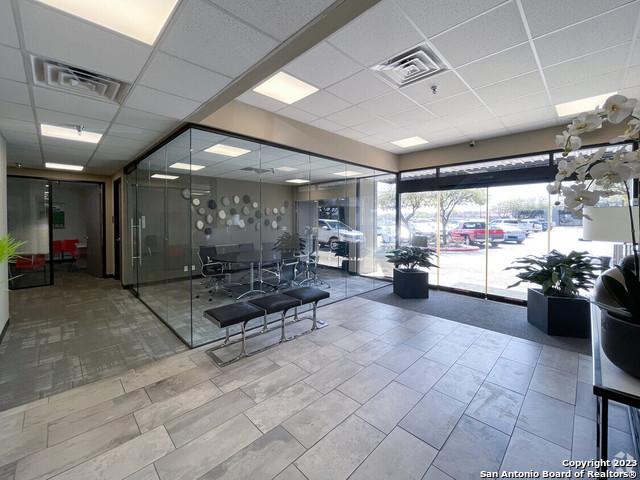 Commercial for sale in Leesville, Texas