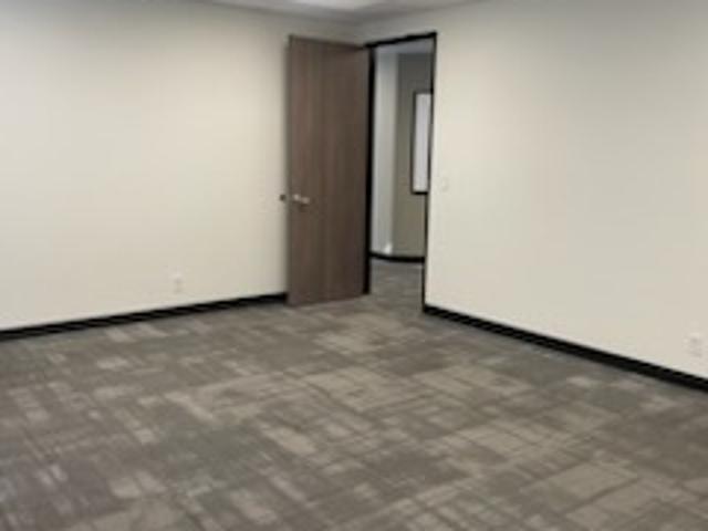 Commercial for sale in Leesville, Texas