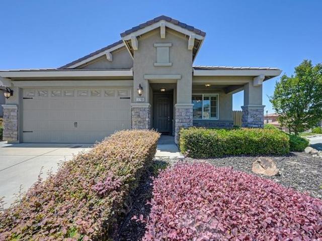 House for sale in Roseville, California