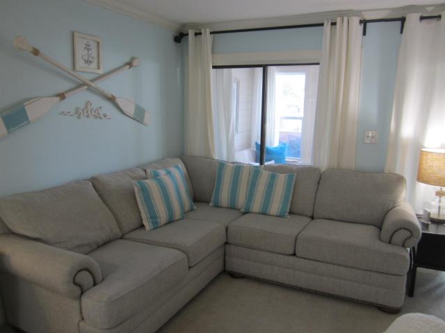 Condo for sale in Little River, South Carolina