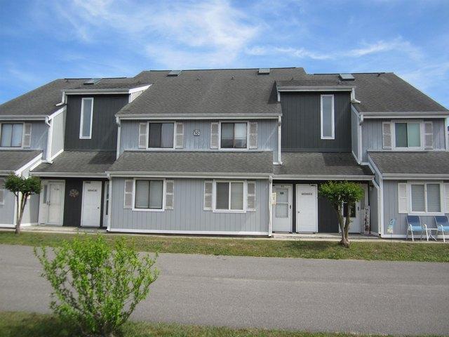 Condo for sale in Little River, South Carolina