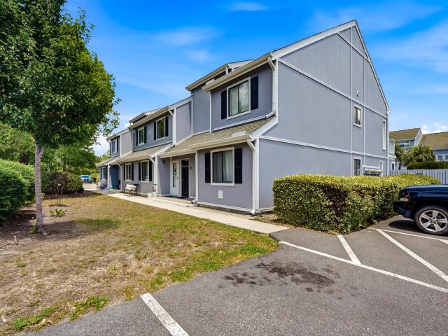 Condo for sale in Little River, South Carolina