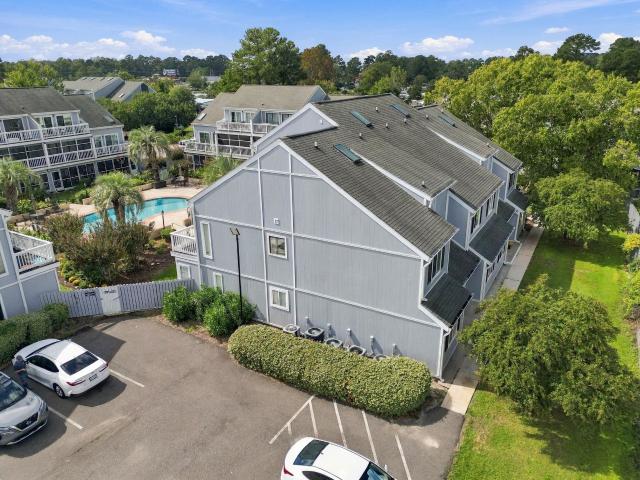 Condo for sale in Golf Colony, Little River
