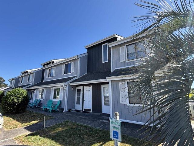 Condo for sale in Little River, South Carolina