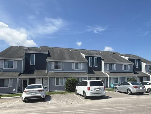 Condo for sale in Little River, South Carolina