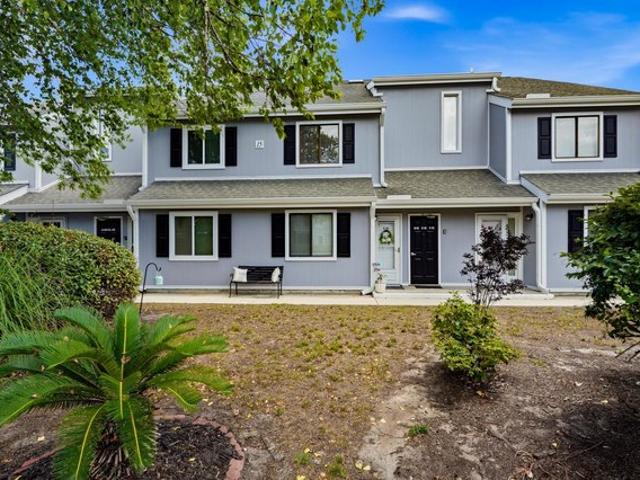 Condo for sale in Little River, South Carolina