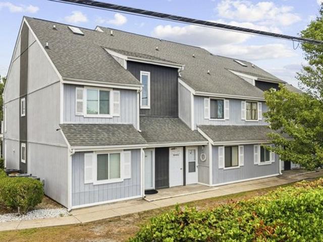 Condo for sale in Little River, South Carolina