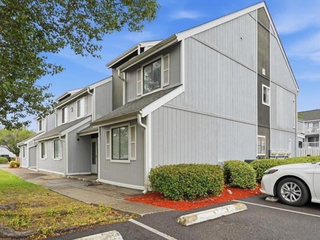 Condo for sale in Little River, South Carolina