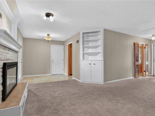 House for sale in Independence, Missouri