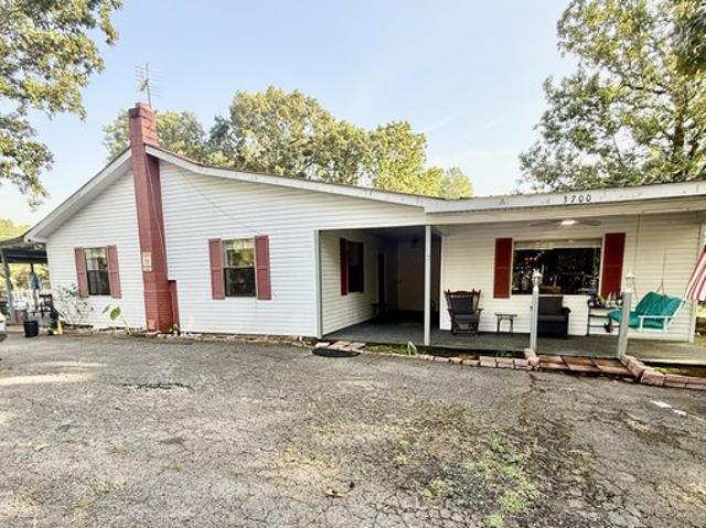 House for sale in Tremont, Mississippi