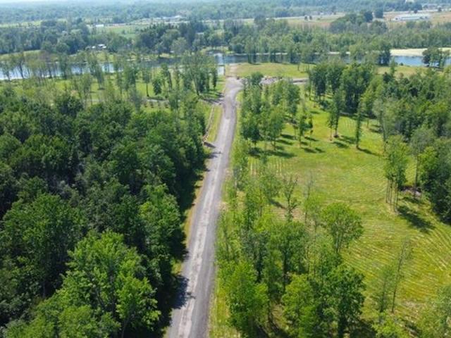 Land for sale in Town of Clay, Onondaga County