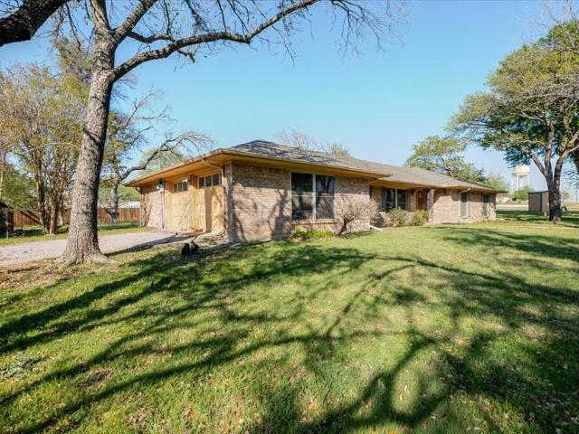 Property for sale in Parker, Texas