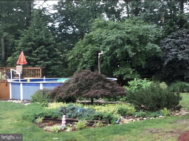 House for sale in Waldorf, Maryland