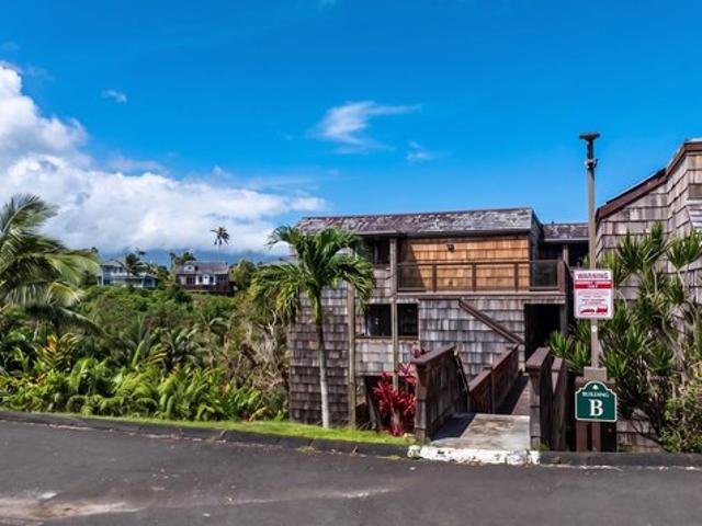 Condo for sale in Princeville, Kauaʻi County