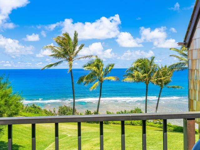 Condo for sale in Lihue, Hawaii