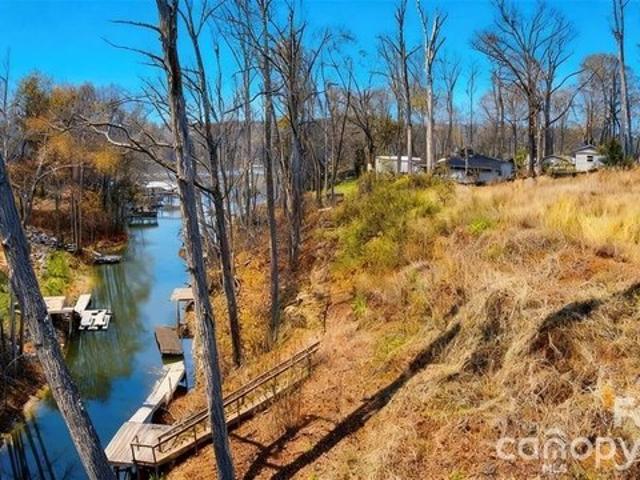 Land for sale in Catawba, North Carolina