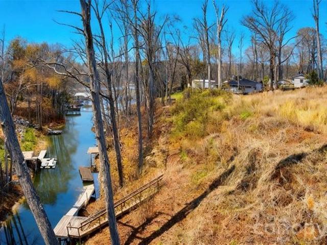 Land for sale in Catawba, North Carolina