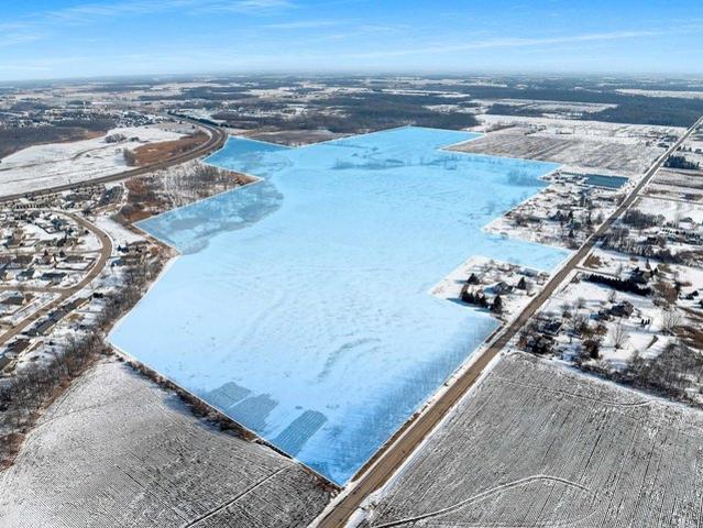 Land for sale in Green Bay, Brown County