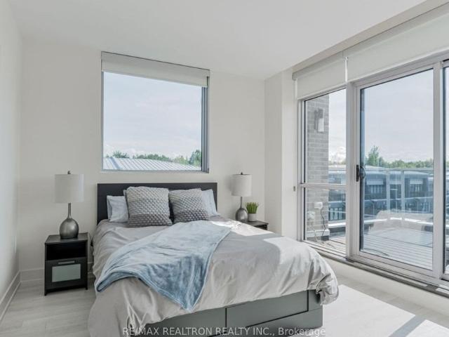 House for rent in Innisfil, Central Ontario